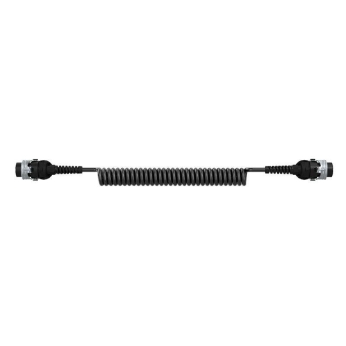 WABCO Elektrowendel 4460087100
