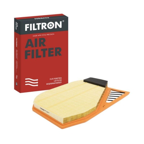FILTRON Luftfilter AP 078/9