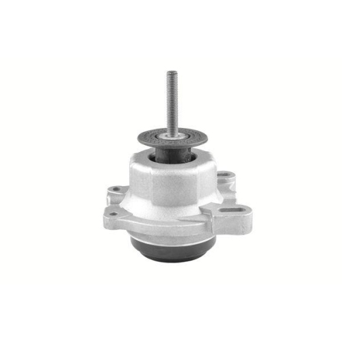 TEDGUM Lagerung, Motor TED44719