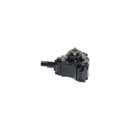 BOSCH Hochdruckpumpe 0 445 010 275