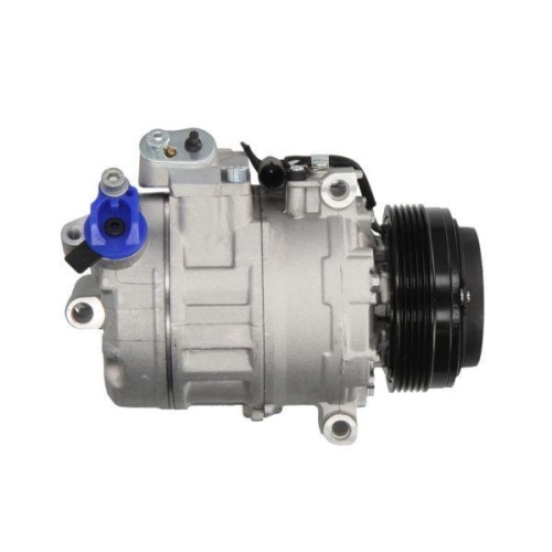 THERMOTEC Kompressor, Klimaanlage KTT090047