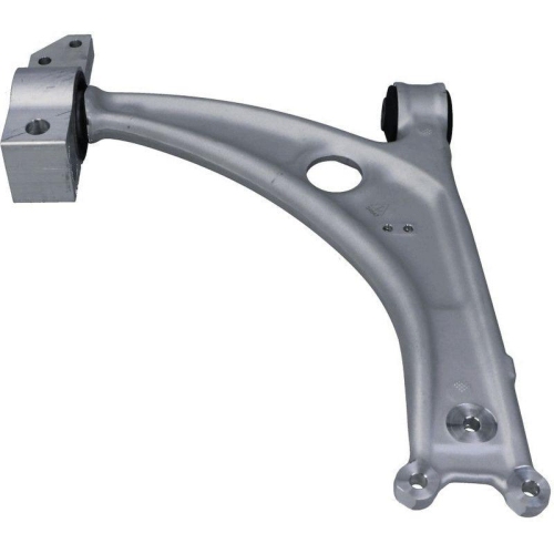 LEMF&Ouml;RDER Lenker, Radaufh&auml;ngung 34647 01