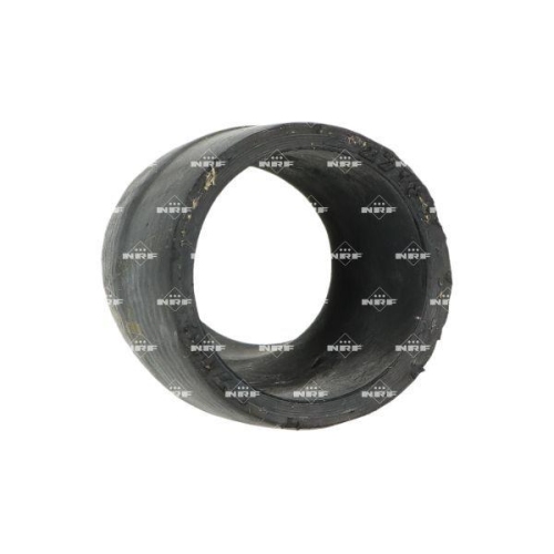 NRF Ladeluftschlauch EASY FIT 166286