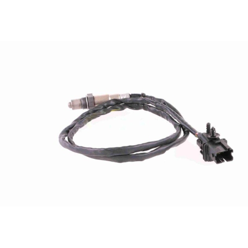 VEMO Lambdasonde Original VEMO Qualit&auml;t V95-76-0017