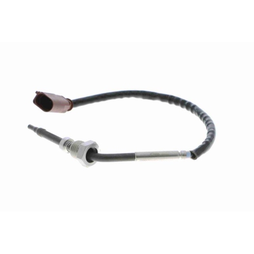 VEMO Sensor, Abgastemperatur Green Mobility Parts V10-72-1507