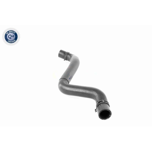 VAICO K&uuml;hlerschlauch Q+, Erstausr&uuml;sterqualit&auml;t V95-0397