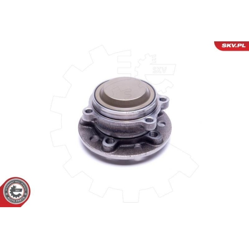 ESEN SKV Radlagersatz 29SKV506