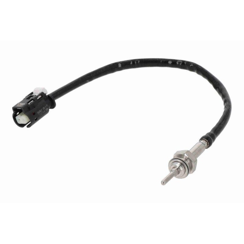 VEMO Sensor, Abgastemperatur Original VEMO Qualität V20-72-0222