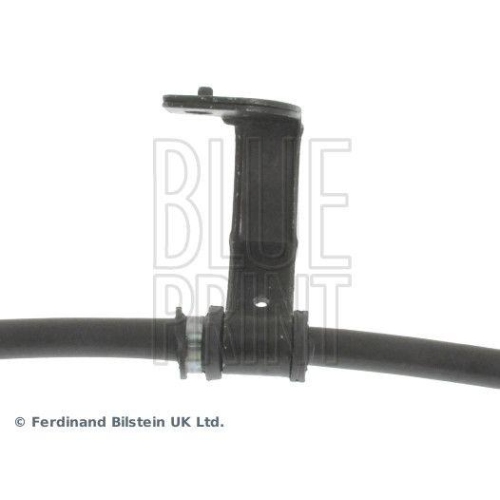 BLUE PRINT Seilzug, Feststellbremse ADG046185