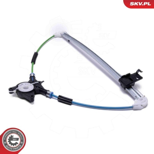 ESEN SKV Fensterheber 51SKV424