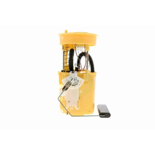 VEMO Kraftstoff-Fördereinheit Original VEMO Qualität V10-09-1268