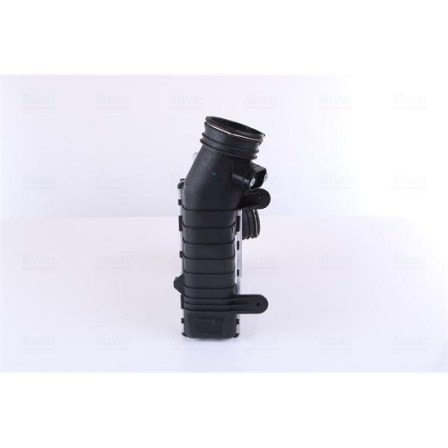 NISSENS Ladeluftkühler ** FIRST FIT ** 96469