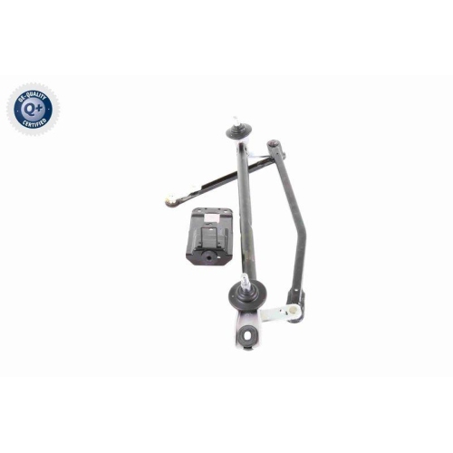 ACKOJA Wischergest&auml;nge Q+ Erstausr&uuml;sterqualit&auml;t