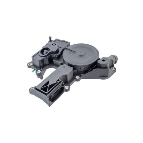 MAHLE &Ouml;labscheider, Kurbelgeh&auml;useentl&uuml;ftung LOS 208