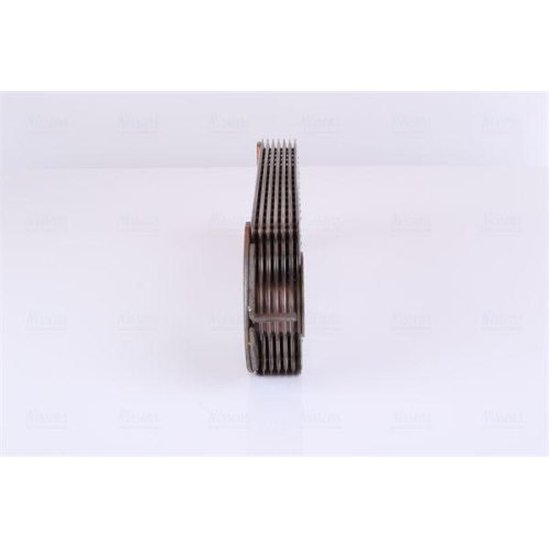 NISSENS &Ouml;lk&uuml;hler, Motor&ouml;l 90764