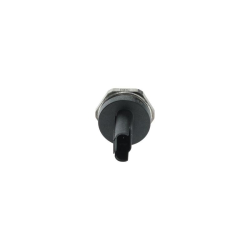 BOSCH Sensor, Kraftstoffdruck 0 261 544 01G