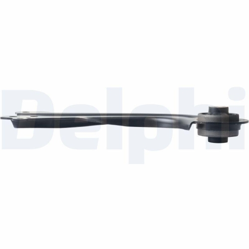 DELPHI Lenker, Radaufh&auml;ngung TC8298