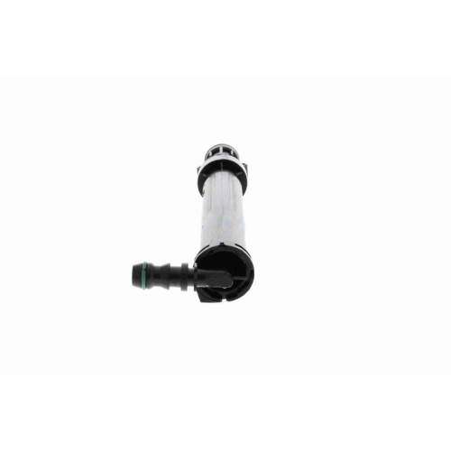 VEMO Waschwasserd&uuml;se, Scheinwerferreinigung Original VEMO Qualit&auml;t V30-08-0005