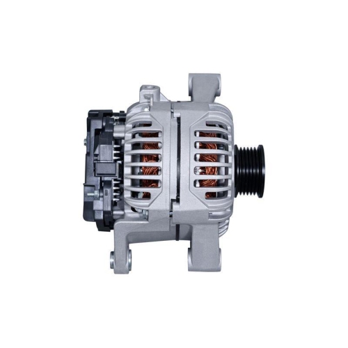 HELLA Generator 8EL 015 659-511
