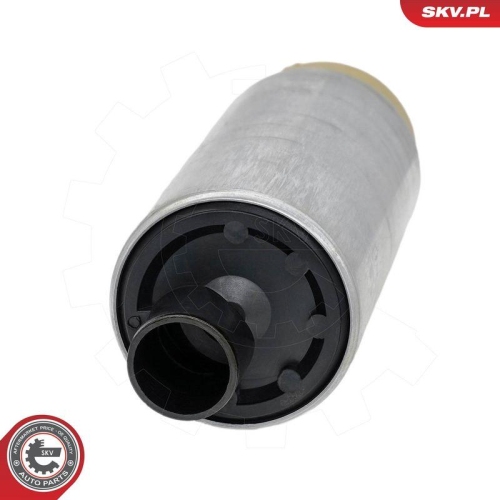 ESEN SKV Kraftstoffpumpe 02SKV248