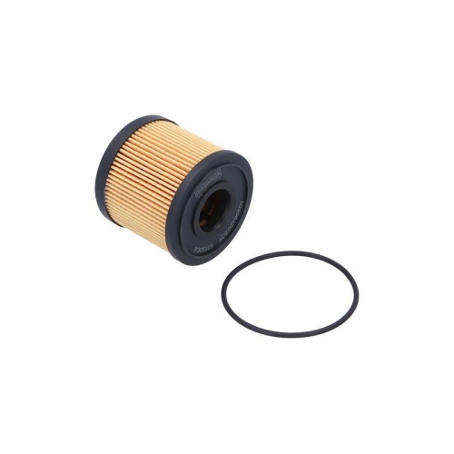 KAMOKA Kraftstofffilter F305101