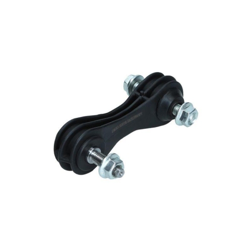 KAMOKA Stange/Strebe, Stabilisator 9030196