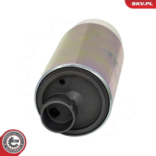 ESEN SKV Kraftstoffpumpe 02SKV257