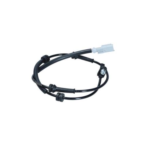 KAMOKA Sensor, Raddrehzahl 1060718