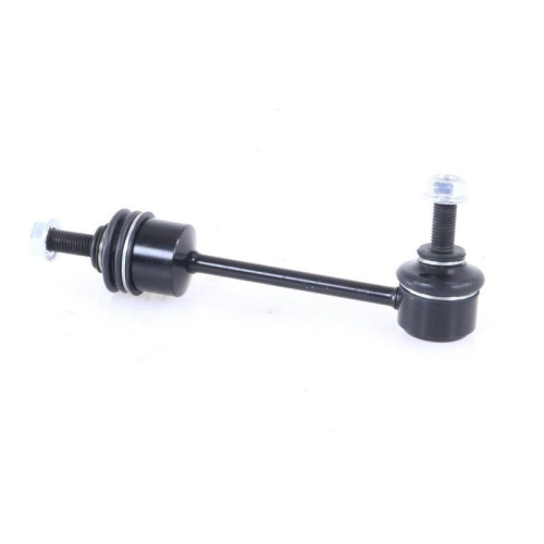 MONROE Stange/Strebe, Stabilisator L89K03