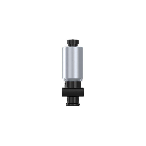 WABCO Magnetventil 4721700010