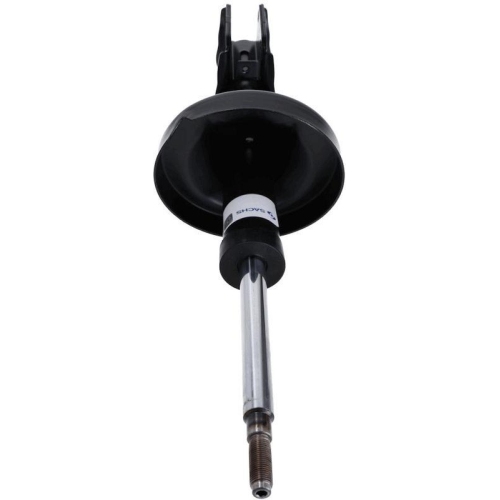 SACHS Sto&szlig;d&auml;mpfer 314 739