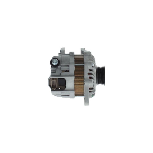 BOSCH Generator 1 986 A00 636