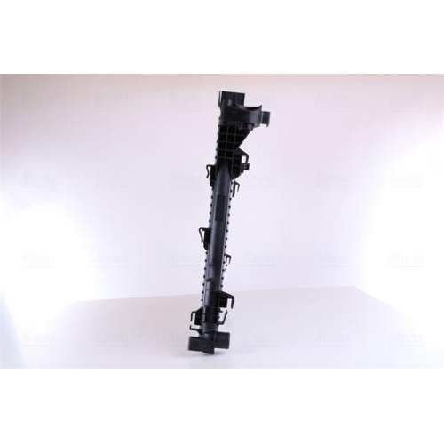 NISSENS K&uuml;hler, Motork&uuml;hlung 630733