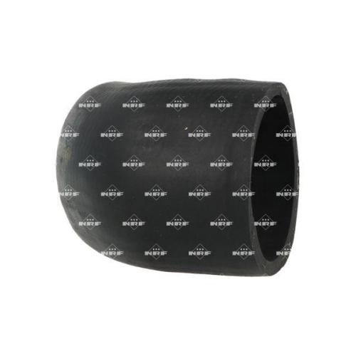 NRF Ladeluftschlauch EASY FIT 166287