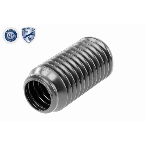 VAICO Staubschutzsatz, Stoßdämpfer EXPERT KITS + V10-1582