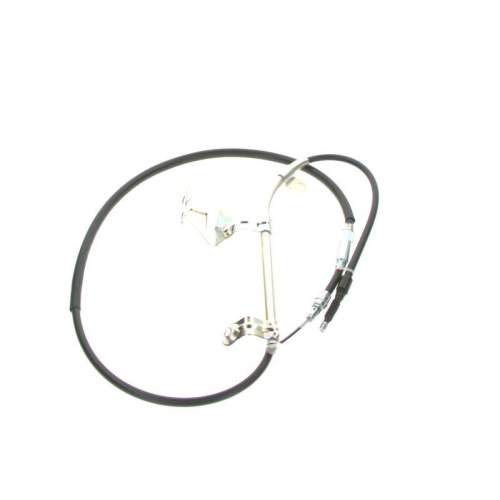 BOSCH Seilzug, Feststellbremse 1 987 477 242