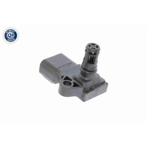 VEMO Sensor, Saugrohrdruck Q+, Erstausr&uuml;sterqualit&auml;t V25-72-0183