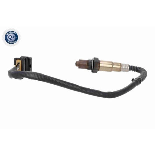 VEMO Lambdasonde Green Mobility Parts V20-76-0072