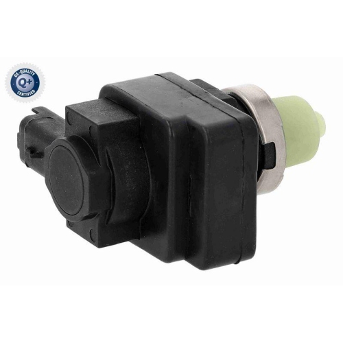 VEMO Druckwandler, Turbolader Q+, Erstausrüsterqualität V22-63-0030