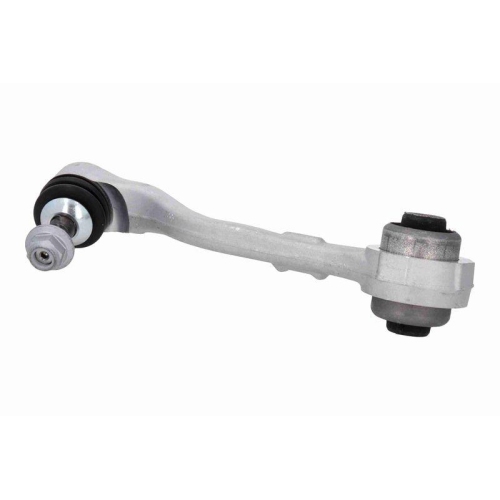 VAICO Lenker, Radaufhängung Green Mobility Parts V20-5006