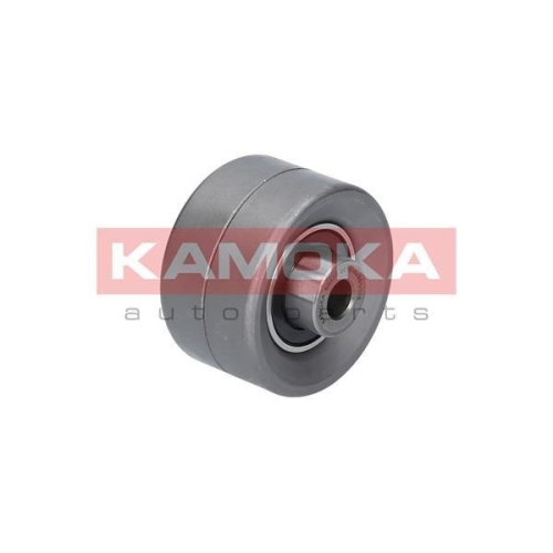 KAMOKA Umlenk-/Führungsrolle, Zahnriemen R0278