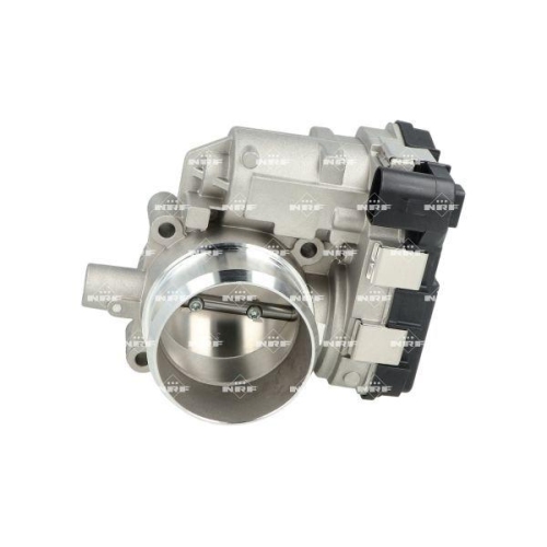 NRF Drosselklappenstutzen 408057