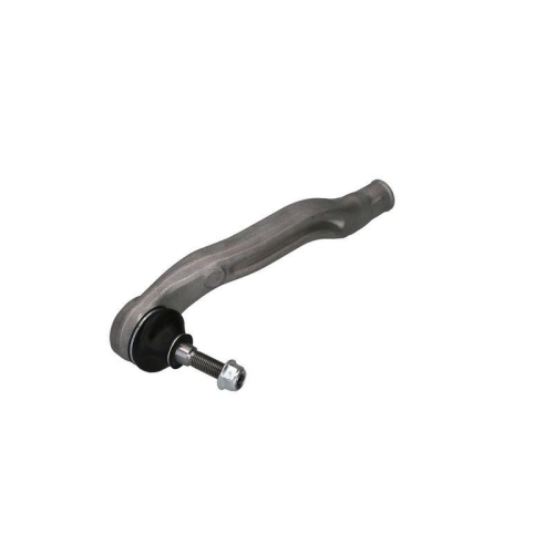 KAMOKA Spurstangenkopf