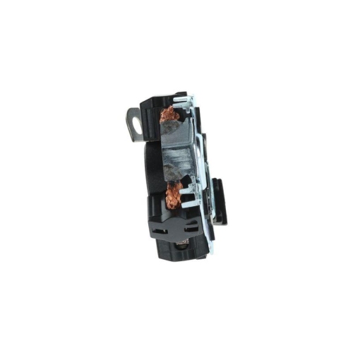 BOSCH Halter, Kohleb&uuml;rsten 1 986 SE1 951