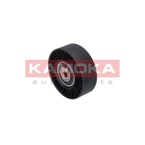 KAMOKA Spannarm, Keilrippenriemen