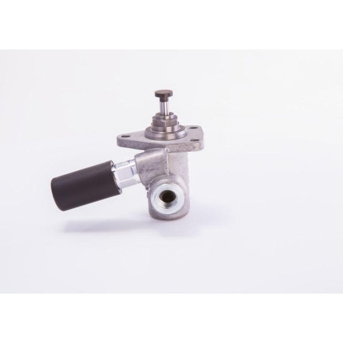 BOSCH Kraftstoffpumpe 0 440 008 089