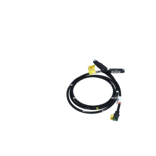 NRF Harnstoffschlauch 706050