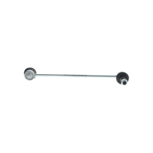 BOSCH Stange/Strebe, Stabilisator 0 986 141 395