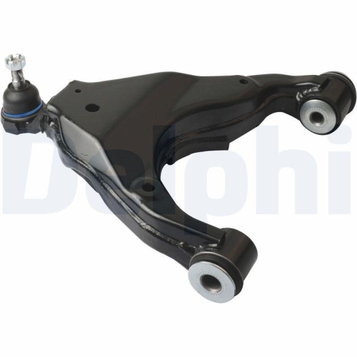 DELPHI Lenker, Radaufh&auml;ngung TC8304