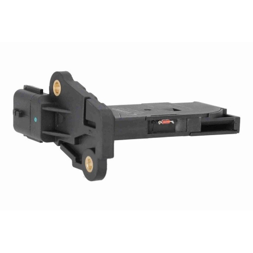 VEMO Luftmassenmesser Green Mobility Parts V46-72-0302